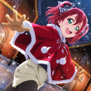 三上和结弦出差
