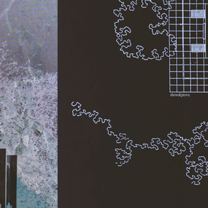 三上和结弦出差
