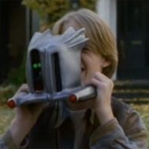 三上和结弦出差
