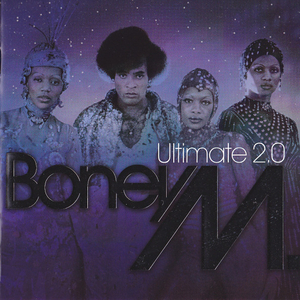 三上和结弦出差
