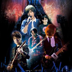 三上和结弦出差
