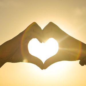 三上和结弦出差
