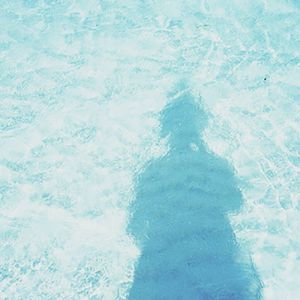 三上和结弦出差
