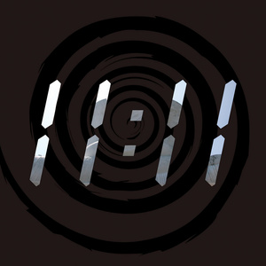 三上和结弦出差
