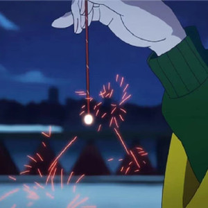 三上和结弦出差
