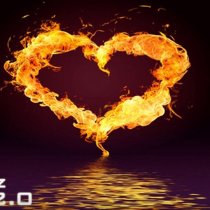 三上和结弦出差
